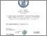 [thumbnail of Primo_Pasquale_33.pdf]
