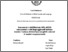 [thumbnail of Simeoli_Roberta_33.pdf]