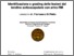 [thumbnail of Di_Pietto_Morfologia_Clinica_Patologica.pdf]