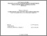 [thumbnail of De_Feo_Filosofia_Ecologia_Teoria_Scienze_Umane.pdf]