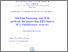 [thumbnail of Giugliano_Salvatore_XXXV.pdf]