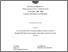 [thumbnail of Oliva_Fisiopatologia_Clinica.pdf]