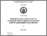 [thumbnail of Marco_Grasso_34Ciclo.pdf]