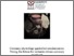 [thumbnail of Jeroen_Sonck_34.pdf]