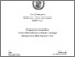 [thumbnail of Auciello_34.pdf]