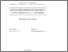 [thumbnail of Caturano_34.pdf]