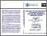 [thumbnail of Cioffi_Antonella_34.pdf]