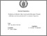 [thumbnail of D_Alessandro_34_Cycle.pdf]