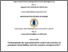 [thumbnail of DAngelo_Gigliola_34.pdf]