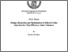 [thumbnail of De Maio_Davide_34.pdf]