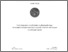 [thumbnail of Di Maggio_Federica_34.pdf]
