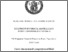 [thumbnail of DiMartino_Massimiliano_34.pdf]