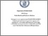 [thumbnail of ESPOSITO_Gennaro_34.pdf]