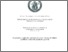 [thumbnail of gentile_andrea_34.pdf]