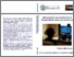 [thumbnail of Moccaldi_Nicola_34.pdf]