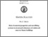 [thumbnail of Martina_Scalvenzi_34.pdf]