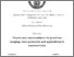 [thumbnail of Smeraldo_Alessio_34.pdf]