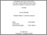 [thumbnail of Marino_Filosofia_Ecologia_Teoria_Scienze_Umane.pdf]