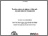 [thumbnail of Bilancia_Elena_34.pdf]
