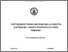 [thumbnail of Legnante_Antonietta_34.pdf]