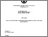 [thumbnail of Ambrosio_RosaLuisa_34.pdf]
