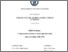 [thumbnail of Lias_Ceide_Sarah_AnnaMaria_34.pdf]