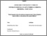 [thumbnail of Luciano_MariaAntonietta_34.pdf]