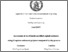 [thumbnail of Viscione_Nunzio_34.pdf]