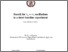 [thumbnail of TesiDottorato_LucaScottoLavina.pdf]