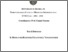 [thumbnail of Prevete_Fisiopatologia_Clinica.pdf]
