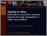 [thumbnail of Guida_Carmen_XXXIV.pdf]