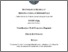 [thumbnail of Lodato_Vincenzo_34.pdf]