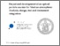 [thumbnail of Mongelluzzo_Giuseppe_34.pdf]