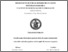 [thumbnail of stanzione_arnaldo_34.pdf]