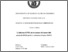[thumbnail of Cataldo_Letizia_34.pdf]