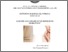 [thumbnail of Di_Lorenzo_Ritamaria_34_ciclo.pdf]