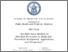 [thumbnail of Frosolone_Mirco_34.pdf]