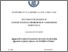[thumbnail of Imperatore_Nicola_34.pdf]