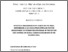 [thumbnail of ricci_veronica_34.pdf]