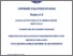[thumbnail of Somma_Teresa_34.pdf]