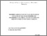[thumbnail of Valerio_Vincenza_34.pdf]