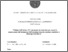 [thumbnail of VITIELLO_ANTONIO_XXXIV_CICLO.pdf]