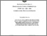 [thumbnail of Giannino_Fisiopatologia_Clinica.pdf]