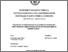 [thumbnail of Latessa_Imma_34.pdf]