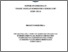[thumbnail of Scarano_Elisabetta_34.pdf]