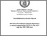 [thumbnail of Scotto_Riccardo_34.pdf]