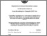 [thumbnail of Fiorillo_Antonella_34.pdf]