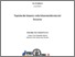 [thumbnail of Perrone_Antonio_34.pdf]