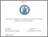 [thumbnail of Villani_Francesco_34.pdf]