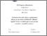 [thumbnail of MUTO_34.pdf]